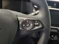 Opel Corsa-e F Edition AUTOMATIK ALLWETTER DIG-DISPLAY TEMPOMAT Orange - thumbnail 18