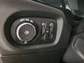 Opel Corsa-e F Edition AUTOMATIK ALLWETTER DIG-DISPLAY TEMPOMAT Orange - thumbnail 20