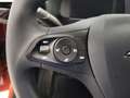 Opel Corsa-e F Edition AUTOMATIK ALLWETTER DIG-DISPLAY TEMPOMAT Orange - thumbnail 19