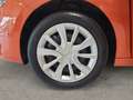 Opel Corsa-e F Edition AUTOMATIK ALLWETTER DIG-DISPLAY TEMPOMAT Orange - thumbnail 15