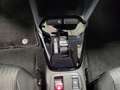 Opel Corsa-e F Edition AUTOMATIK ALLWETTER DIG-DISPLAY TEMPOMAT Orange - thumbnail 17