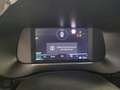 Opel Corsa-e F Edition AUTOMATIK ALLWETTER DIG-DISPLAY TEMPOMAT Orange - thumbnail 11