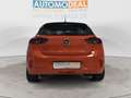 Opel Corsa-e F Edition AUTOMATIK ALLWETTER DIG-DISPLAY TEMPOMAT Orange - thumbnail 6