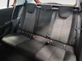 Opel Corsa-e F Edition AUTOMATIK ALLWETTER DIG-DISPLAY TEMPOMAT Orange - thumbnail 12