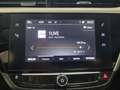 Opel Corsa-e F Edition AUTOMATIK ALLWETTER DIG-DISPLAY TEMPOMAT Orange - thumbnail 10