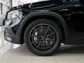 Mercedes-Benz GLB 35 AMG 4Matic+ 8G-DCT Noir - thumbnail 11