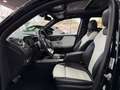 Mercedes-Benz GLB 35 AMG 4Matic+ 8G-DCT Noir - thumbnail 23