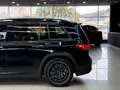 Mercedes-Benz GLB 35 AMG 4Matic+ 8G-DCT Noir - thumbnail 6