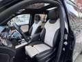 Mercedes-Benz GLB 35 AMG 4Matic+ 8G-DCT Noir - thumbnail 15