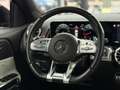Mercedes-Benz GLB 35 AMG 4Matic+ 8G-DCT Noir - thumbnail 13