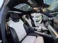 Mercedes-Benz GLB 35 AMG 4Matic+ 8G-DCT Noir - thumbnail 20