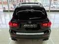Mercedes-Benz GLB 35 AMG 4Matic+ 8G-DCT Noir - thumbnail 8