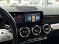 Mercedes-Benz GLB 35 AMG 4Matic+ 8G-DCT Noir - thumbnail 30