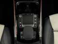 Mercedes-Benz GLB 35 AMG 4Matic+ 8G-DCT Noir - thumbnail 19