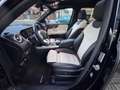 Mercedes-Benz GLB 35 AMG 4Matic+ 8G-DCT Noir - thumbnail 14