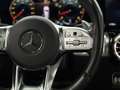 Mercedes-Benz GLB 35 AMG 4Matic+ 8G-DCT Noir - thumbnail 15