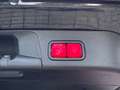Mercedes-Benz GLB 35 AMG 4Matic+ 8G-DCT Noir - thumbnail 22