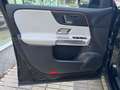 Mercedes-Benz GLB 35 AMG 4Matic+ 8G-DCT Noir - thumbnail 5