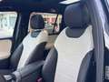 Mercedes-Benz GLB 35 AMG 4Matic+ 8G-DCT Noir - thumbnail 16