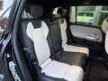 Mercedes-Benz GLB 35 AMG 4Matic+ 8G-DCT Noir - thumbnail 19
