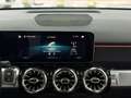 Mercedes-Benz GLB 35 AMG 4Matic+ 8G-DCT Noir - thumbnail 16