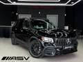 Mercedes-Benz GLB 35 AMG 4Matic+ 8G-DCT Noir - thumbnail 1