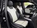 Mercedes-Benz GLB 35 AMG 4Matic+ 8G-DCT Noir - thumbnail 26