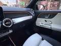 Mercedes-Benz GLB 35 AMG 4Matic+ 8G-DCT Noir - thumbnail 11