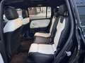 Mercedes-Benz GLB 35 AMG 4Matic+ 8G-DCT Noir - thumbnail 18
