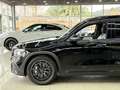Mercedes-Benz GLB 35 AMG 4Matic+ 8G-DCT Noir - thumbnail 5