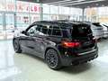 Mercedes-Benz GLB 35 AMG 4Matic+ 8G-DCT Noir - thumbnail 7