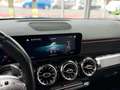 Mercedes-Benz GLB 35 AMG 4Matic+ 8G-DCT Noir - thumbnail 27