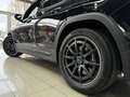 Mercedes-Benz GLB 35 AMG 4Matic+ 8G-DCT Noir - thumbnail 12