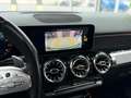 Mercedes-Benz GLB 35 AMG 4Matic+ 8G-DCT Noir - thumbnail 28