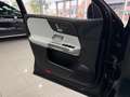 Mercedes-Benz GLB 35 AMG 4Matic+ 8G-DCT Noir - thumbnail 31