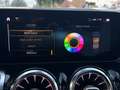 Mercedes-Benz GLB 35 AMG 4Matic+ 8G-DCT Noir - thumbnail 9