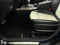 Mercedes-Benz GLB 35 AMG 4Matic+ 8G-DCT Noir - thumbnail 20