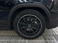 Mercedes-Benz GLB 35 AMG 4Matic+ 8G-DCT Noir - thumbnail 4