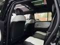 Mercedes-Benz GLB 35 AMG 4Matic+ 8G-DCT Noir - thumbnail 24