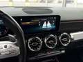 Mercedes-Benz GLB 35 AMG 4Matic+ 8G-DCT Noir - thumbnail 29