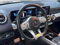 Mercedes-Benz GLB 35 AMG 4Matic+ 8G-DCT Noir - thumbnail 13