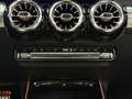 Mercedes-Benz GLB 35 AMG 4Matic+ 8G-DCT Noir - thumbnail 17