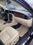 Jaguar XJ 3.0 V6 Fekete - thumbnail 13