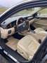 Jaguar XJ 3.0 V6 Zwart - thumbnail 9
