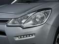 Citroen C3 Citroën 1.2 PureTech Selection | Climate | Cruise Gris - thumbnail 16