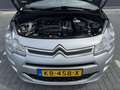 Citroen C3 Citroën 1.2 PureTech Selection | Climate | Cruise Gris - thumbnail 20