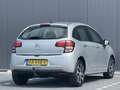 Citroen C3 Citroën 1.2 PureTech Selection | Climate | Cruise Gris - thumbnail 17