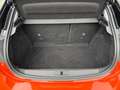 Opel Corsa-e Corsa F e Edition 11kW Orange - thumbnail 19