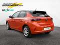 Opel Corsa F e Edition 11kW Orange - thumbnail 5