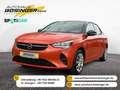Opel Corsa F e Edition 11kW Orange - thumbnail 1